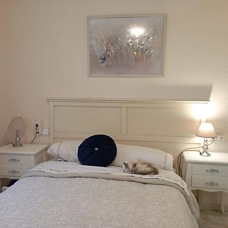 Apartamento Laguna Beach Torrox Costa Ngoại thất bức ảnh