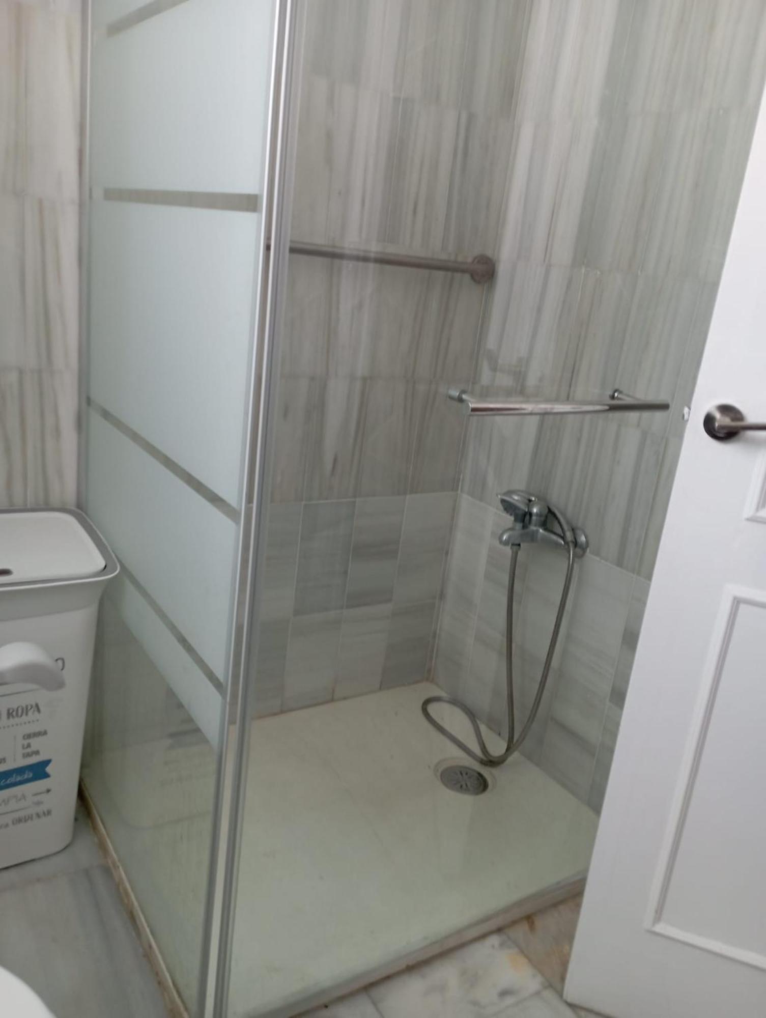 Apartamento Laguna Beach Torrox Costa Ngoại thất bức ảnh