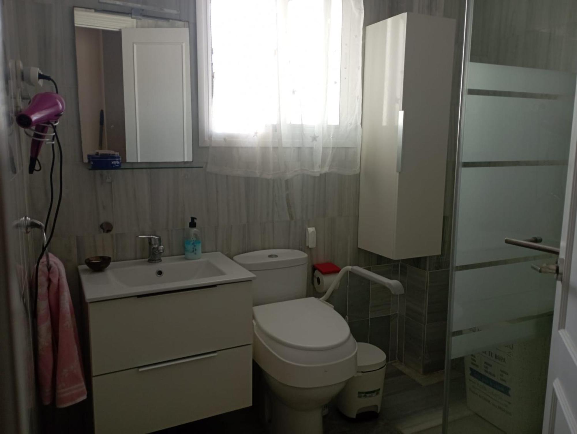 Apartamento Laguna Beach Torrox Costa Ngoại thất bức ảnh